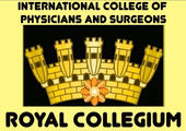 Royal Collegium of Physicians and Surgeons (RCPS) | Professor Doctor Joseph Chikelue Obi | Royal Collegium | News | Tests | Books | Exams | RCAM | MLC | Medical News | Health Care | Alternative Medicine | Prof Dr Joseph Obi | Blog | Courses | Events | Apps