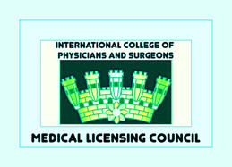 Royal Collegium of Physicians and Surgeons (RCPS) | Professor Doctor Joseph Chikelue Obi | Royal Collegium | News | Tests | Books | Exams | RCAM | MLC | Medical News | Health Care | Alternative Medicine | Prof Dr Joseph Obi | Blog | Courses | Events | Apps