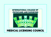 Royal Collegium of Physicians and Surgeons (RCPS) | Professor Doctor Joseph Chikelue Obi | Royal Collegium | News | Tests | Books | Exams | RCAM | MLC | Medical News | Health Care | Alternative Medicine | Prof Dr Joseph Obi | Blog | Courses | Events | Apps