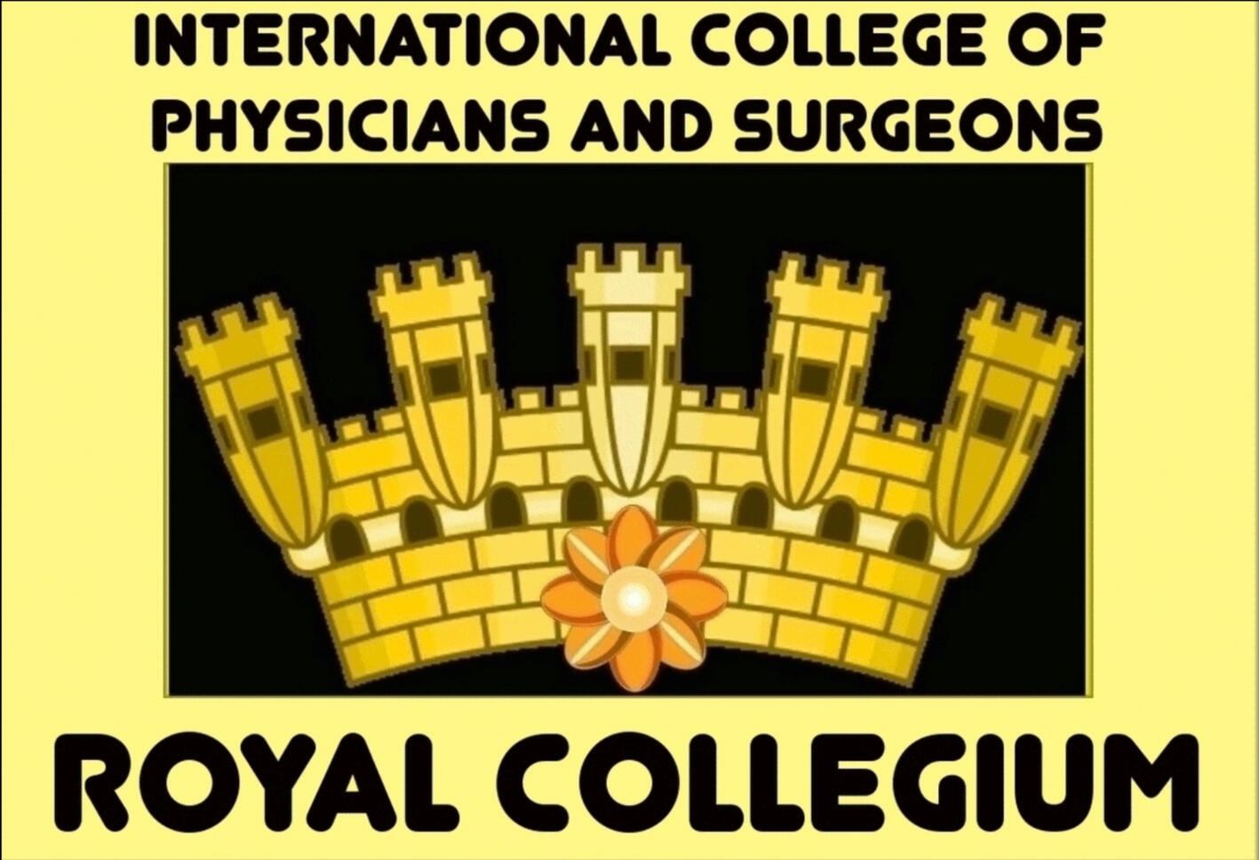 Doctor Joseph Chikelue Obi | Alternative Medicine | Professor Dr Obi | Health Care | Medical News | Joseph Chikelue Obi | Professor Obi | Blog | Doctor Obi | Website | About | Celebrity News | Dr Obi | History Profile | Professor Doctor Obi | Track Record